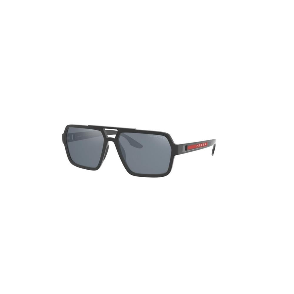 PRADA SPS01X 59