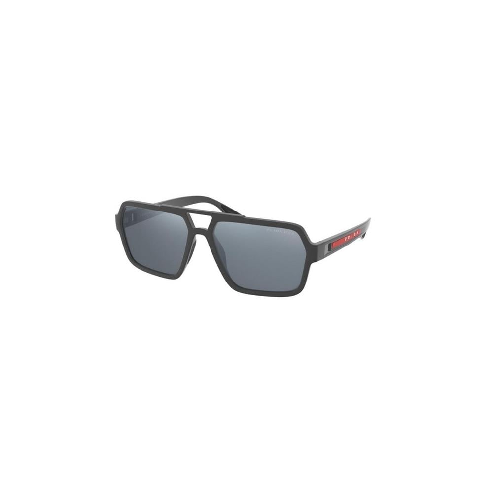 PRADA SPS01X 59