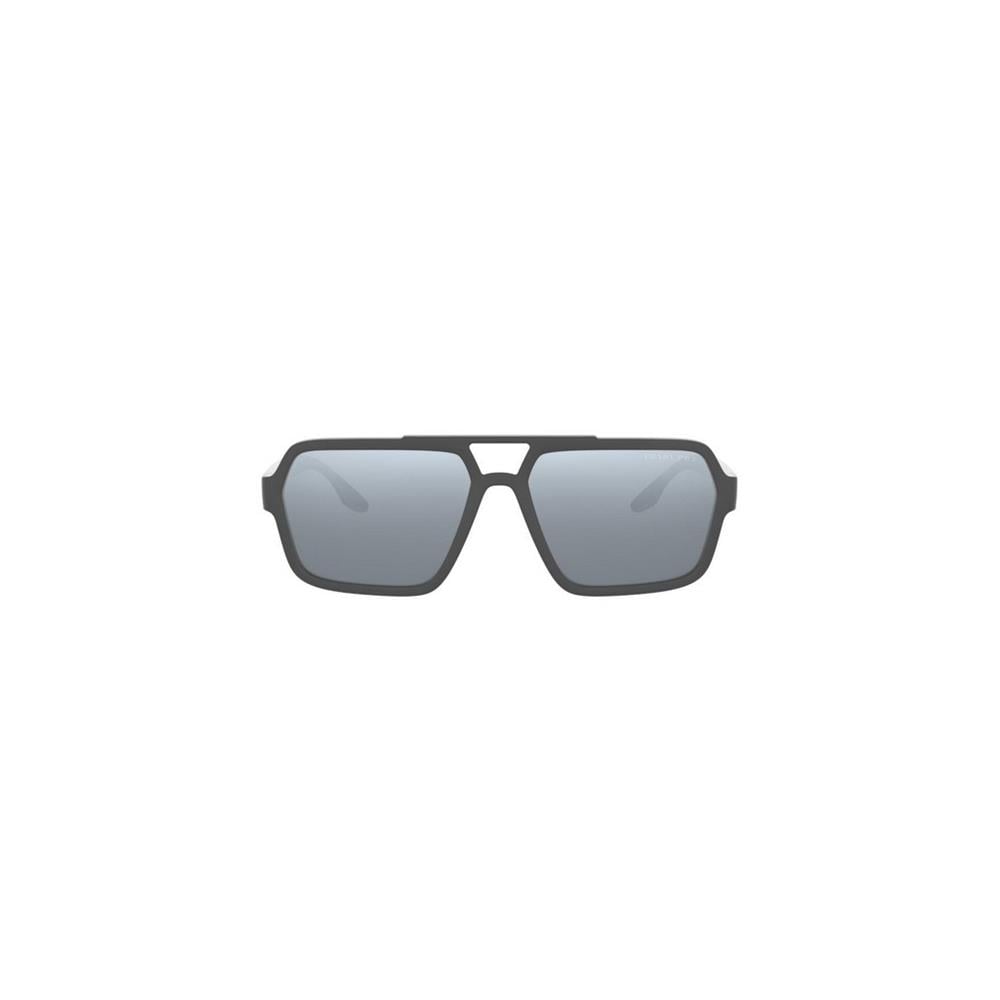 PRADA SPS01X 59