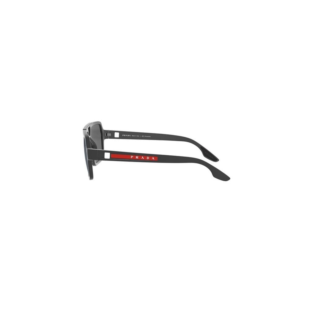 PRADA SPS01X 59