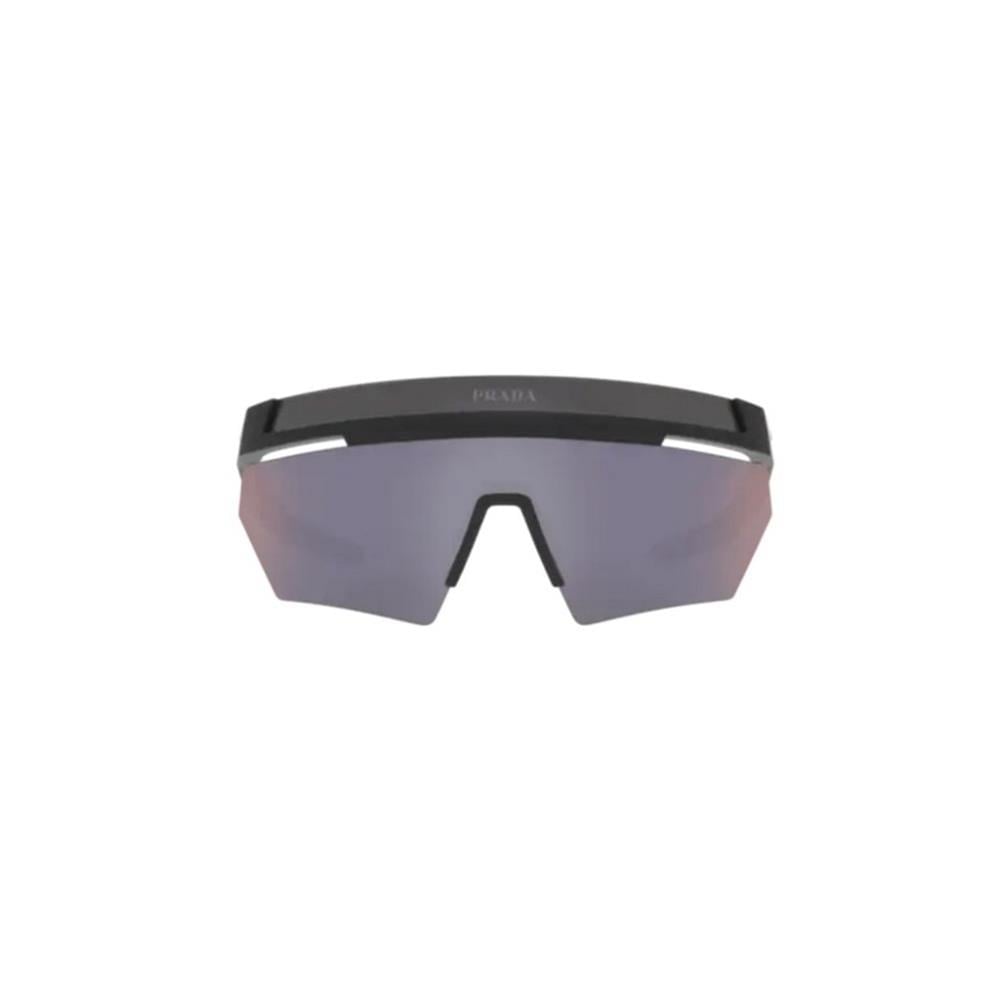 PRADA SPS01Y 44