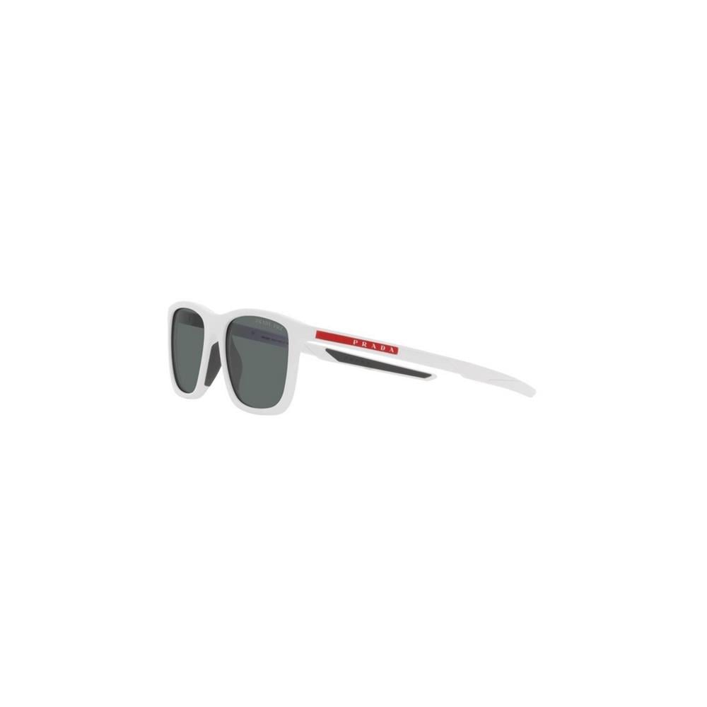 PRADA SPS10W 54