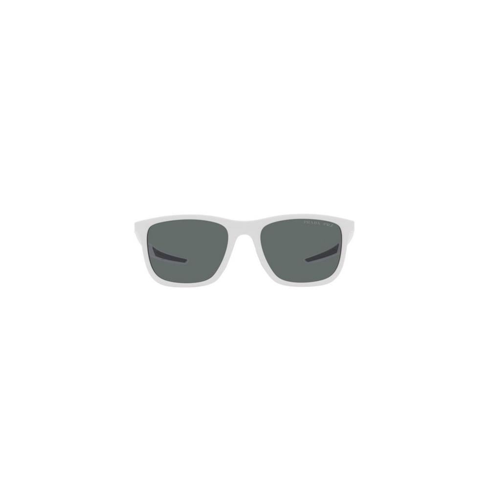 PRADA SPS10W 54