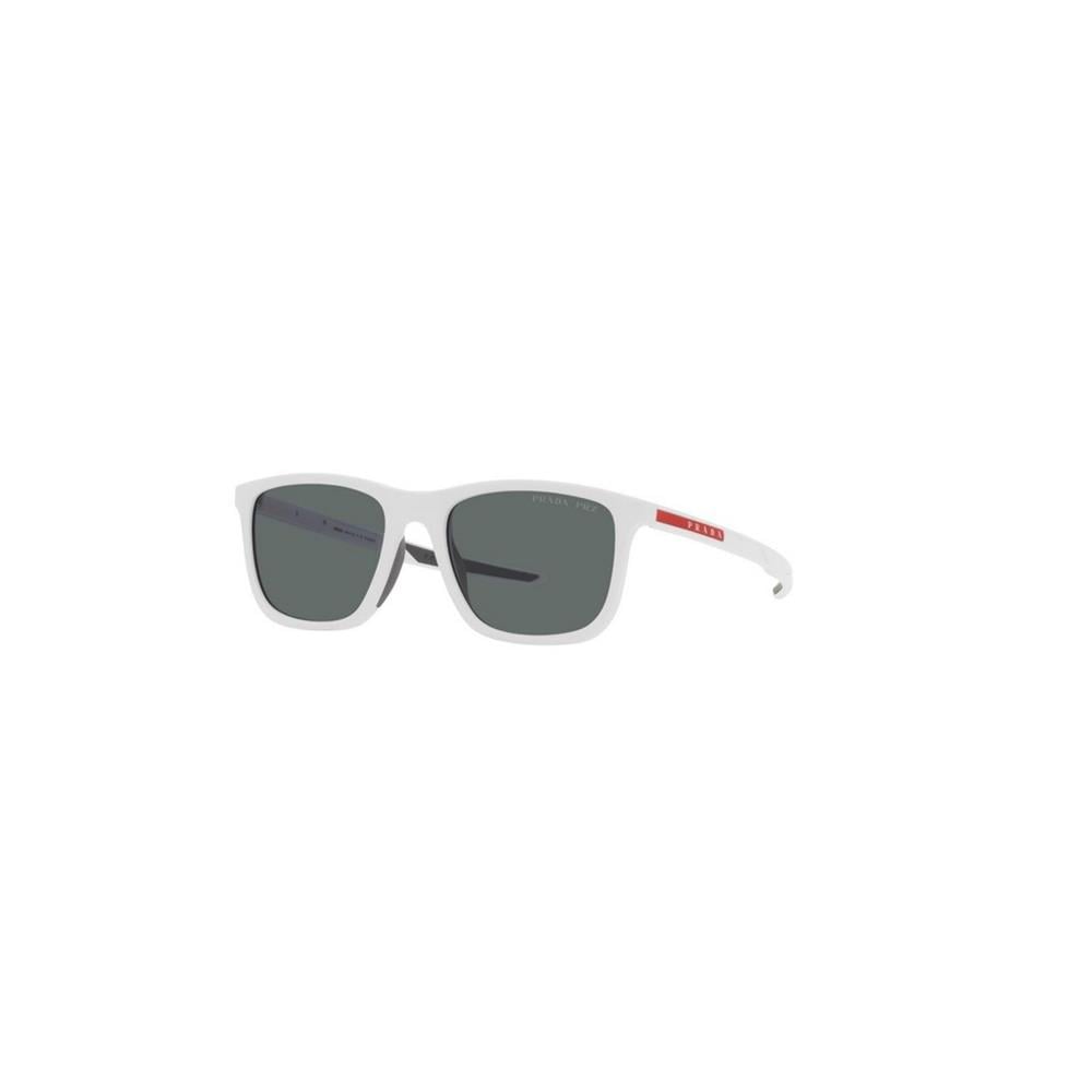 PRADA SPS10W 54
