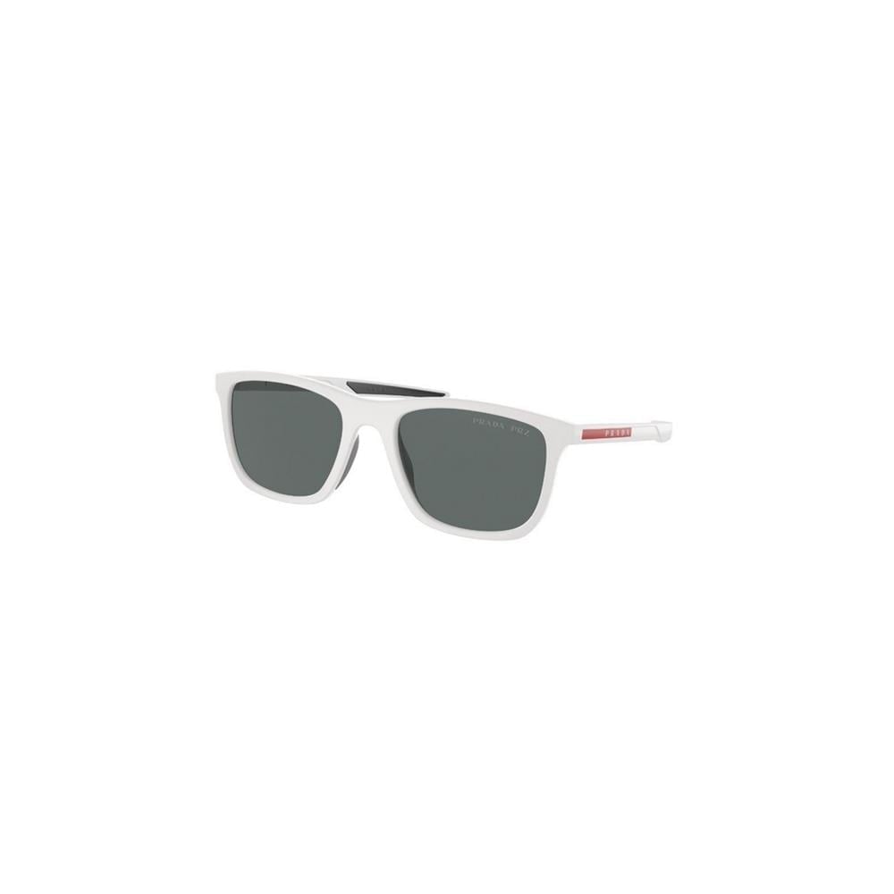 PRADA SPS10W 54