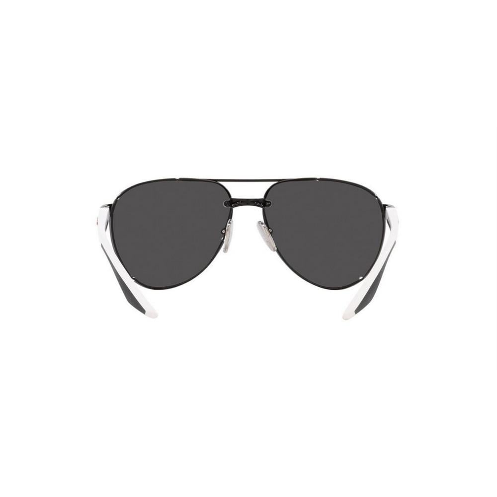 PRADA SPS51Y 61