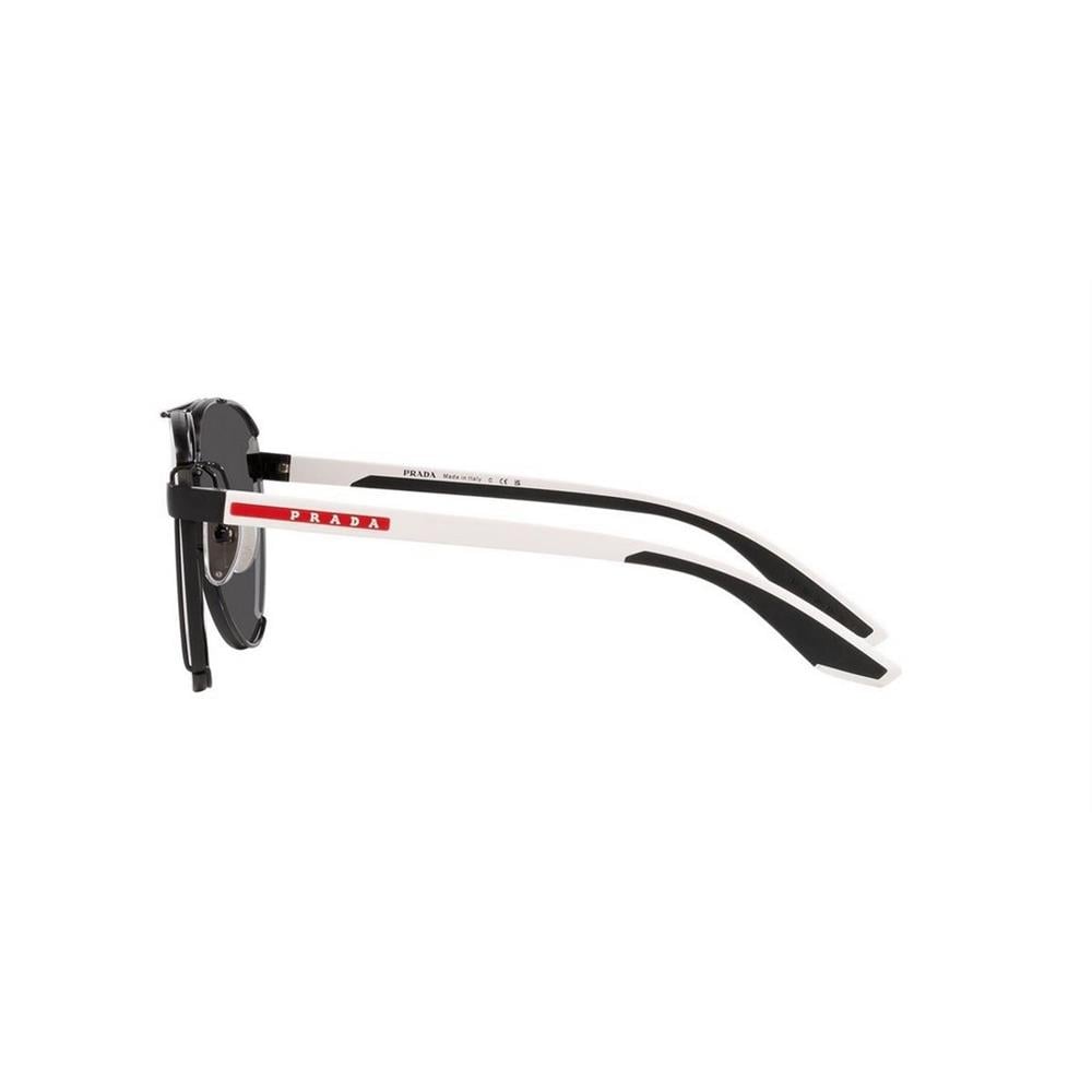 PRADA SPS51Y 61