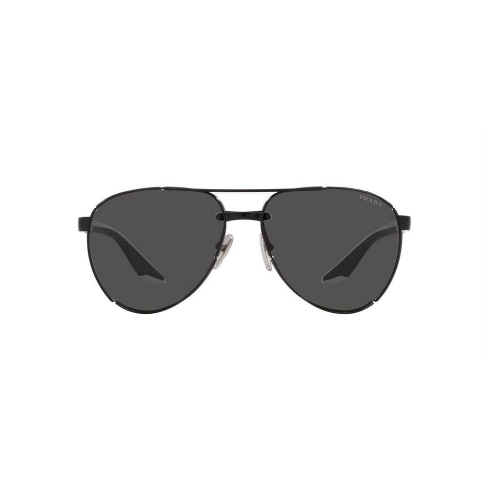 PRADA SPS51Y 61