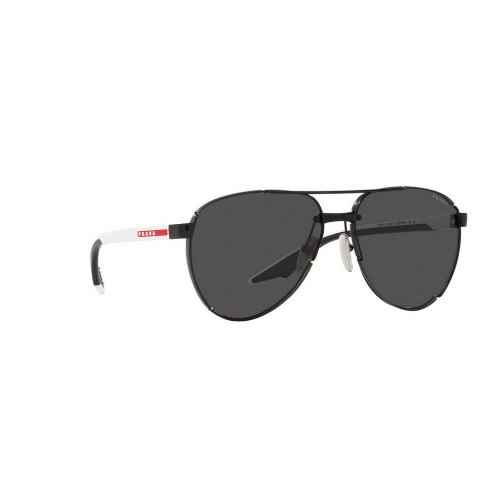 PRADA SPS51Y 61