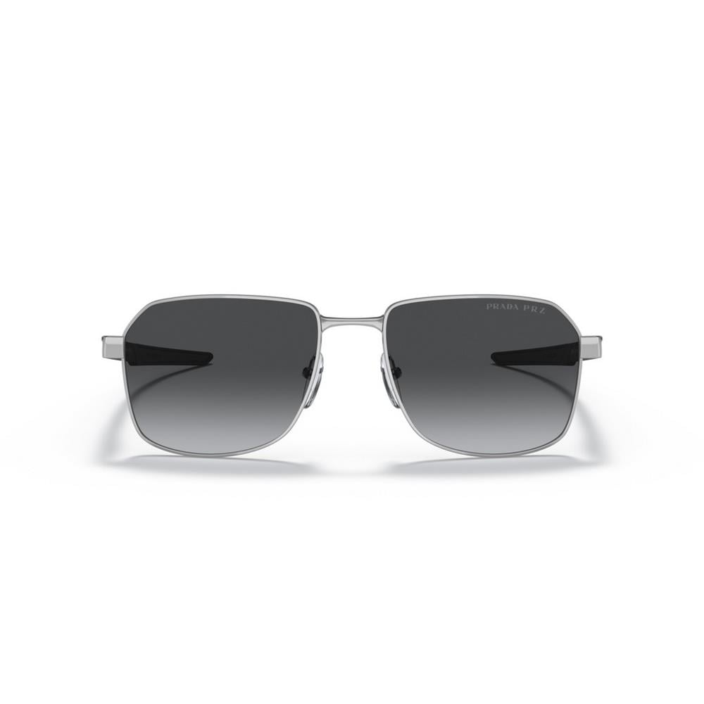 PRADA SPS54W 57