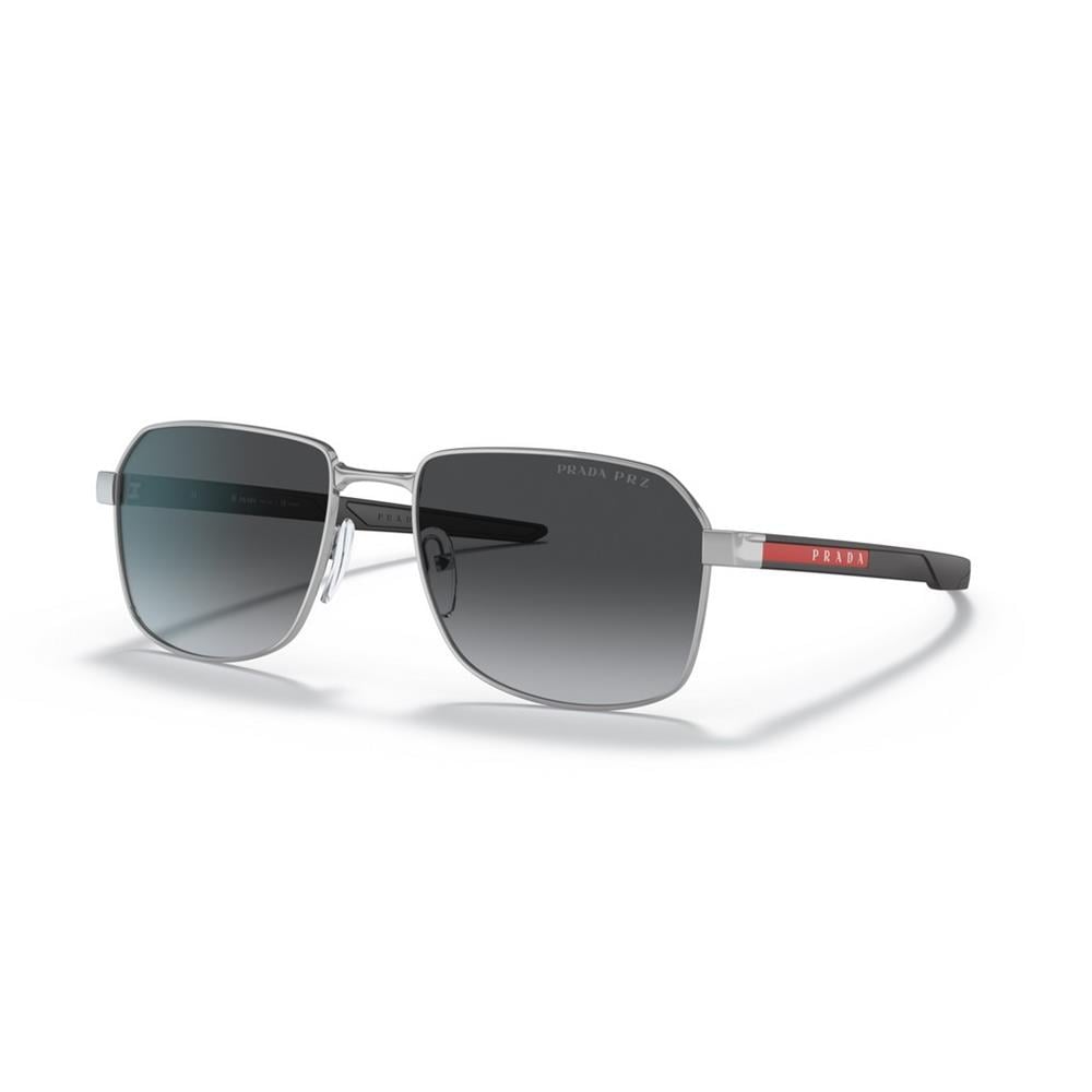PRADA SPS54W 57