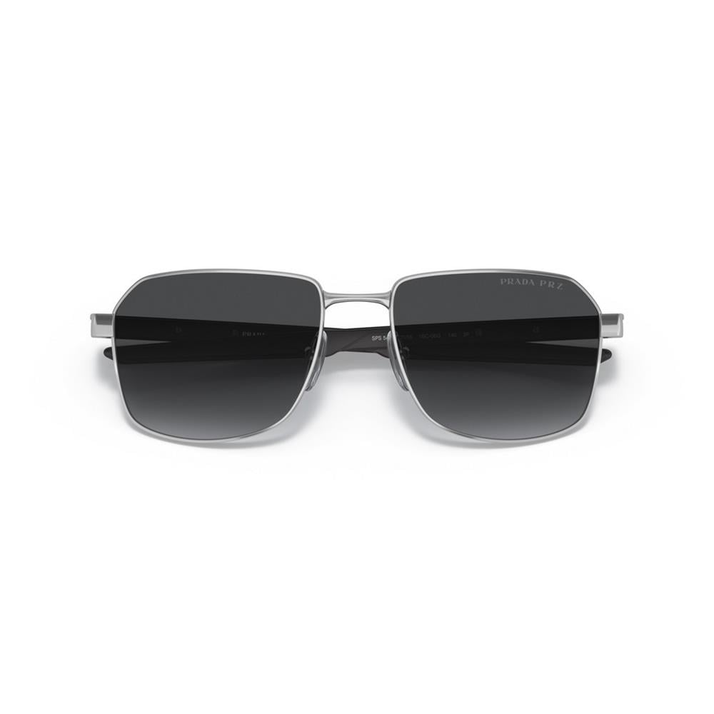 PRADA SPS54W 57