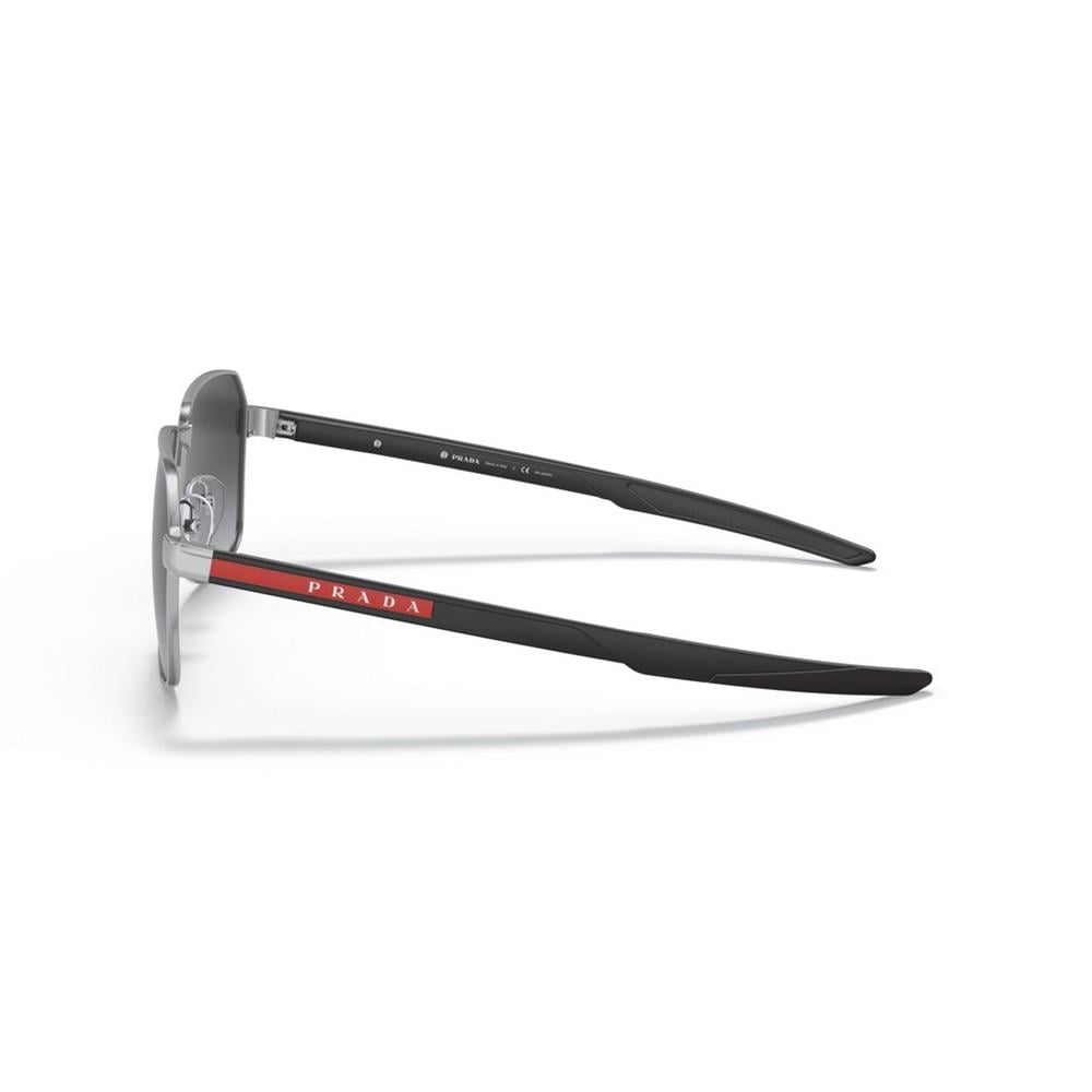 PRADA SPS54W 57
