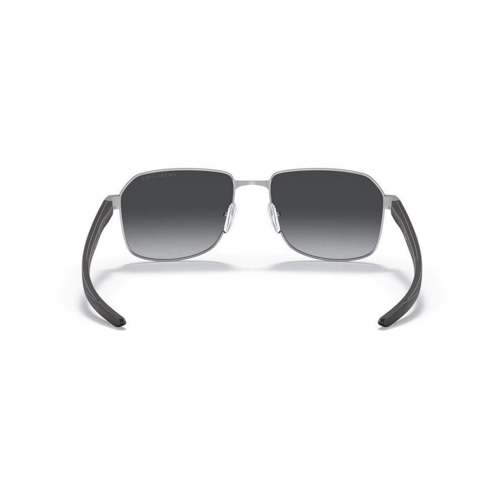 PRADA SPS54W 57