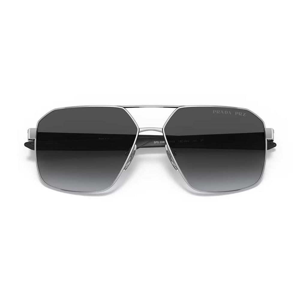 PRADA SPS55W 60