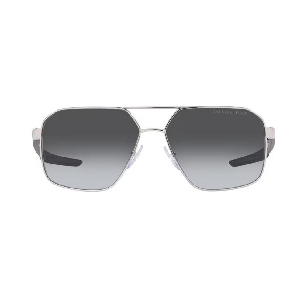 PRADA SPS55W 60