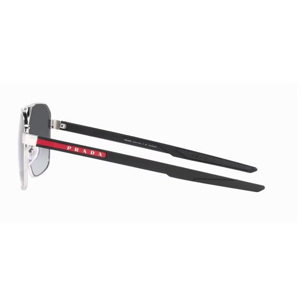 PRADA SPS55W 60