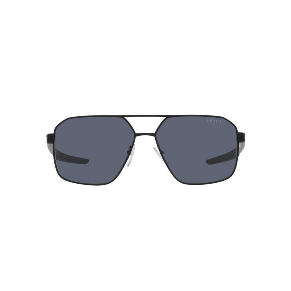 PRADA SPS55W 60