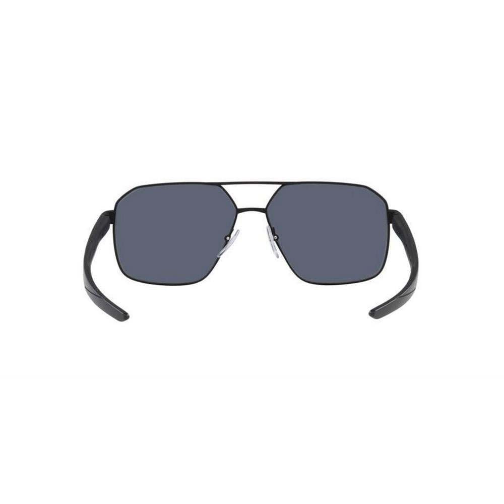 PRADA SPS55W 60