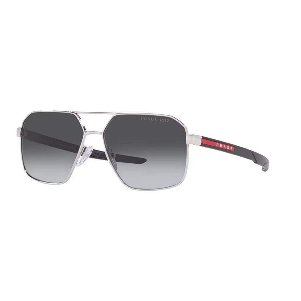 PRADA SPS55W 60
