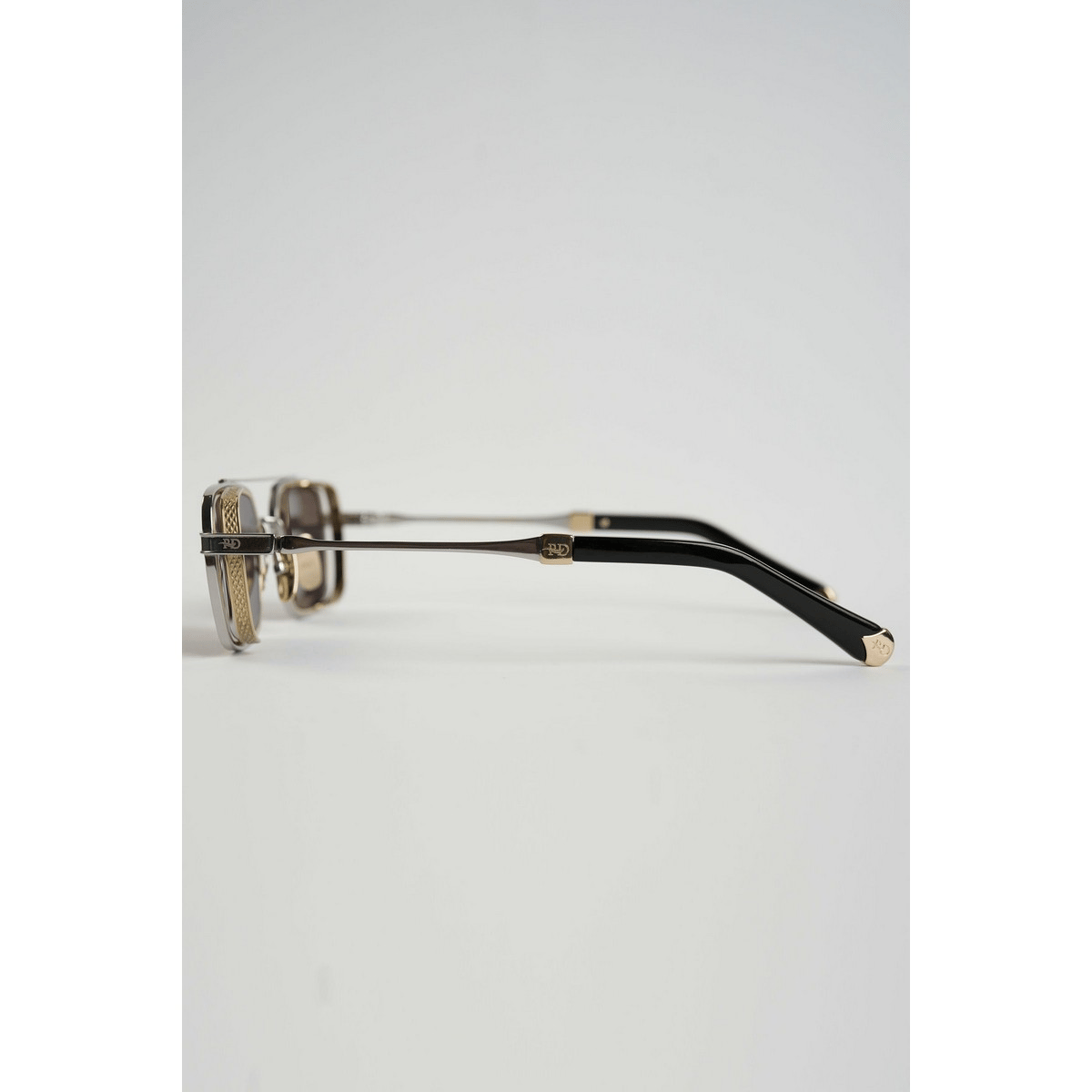 PRESIDORYA PD7003 50