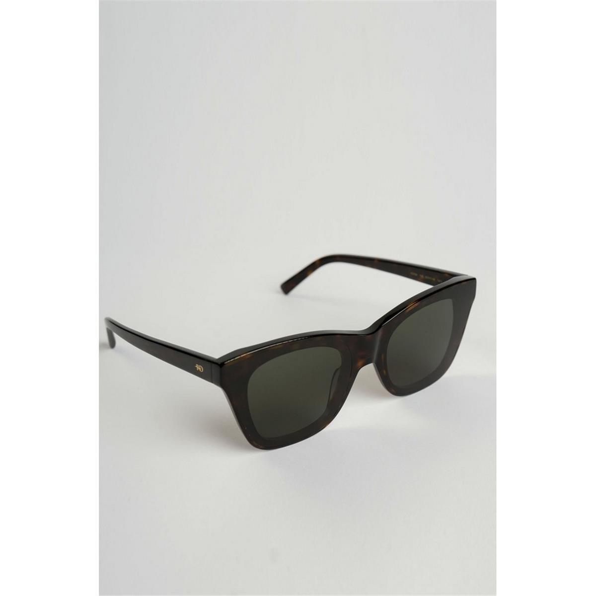 PRESIDORYA PD7008 62
