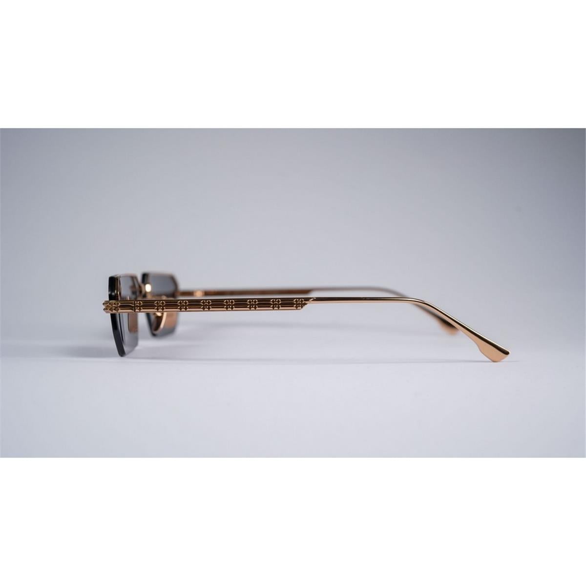 PRESIDORYA PD7025 57