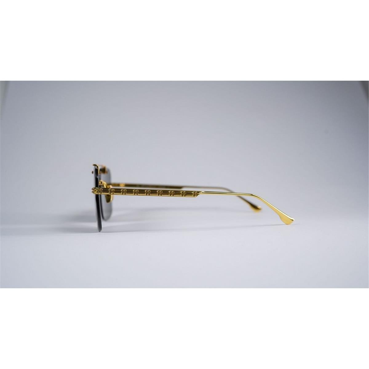 PRESIDORYA PD7026 60