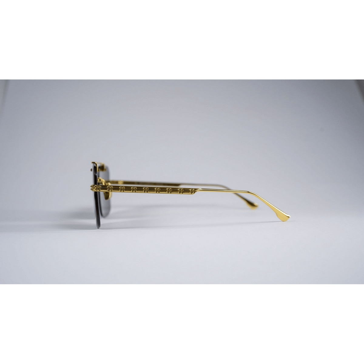 PRESIDORYA PD7026 60