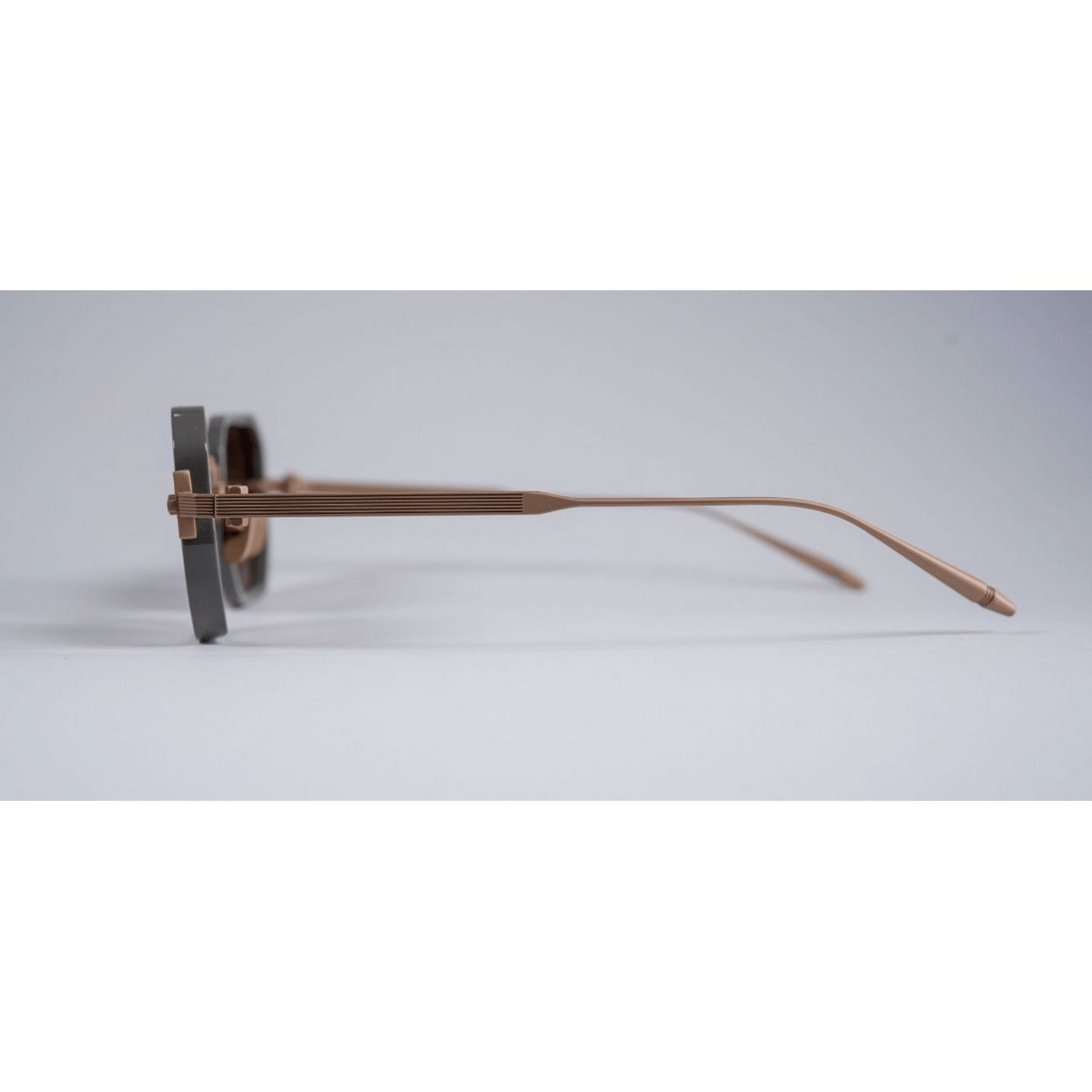 PRESIDORYA PD7028 47