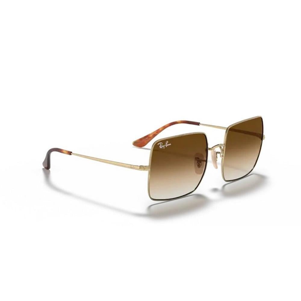 RAYBAN RB1971 54