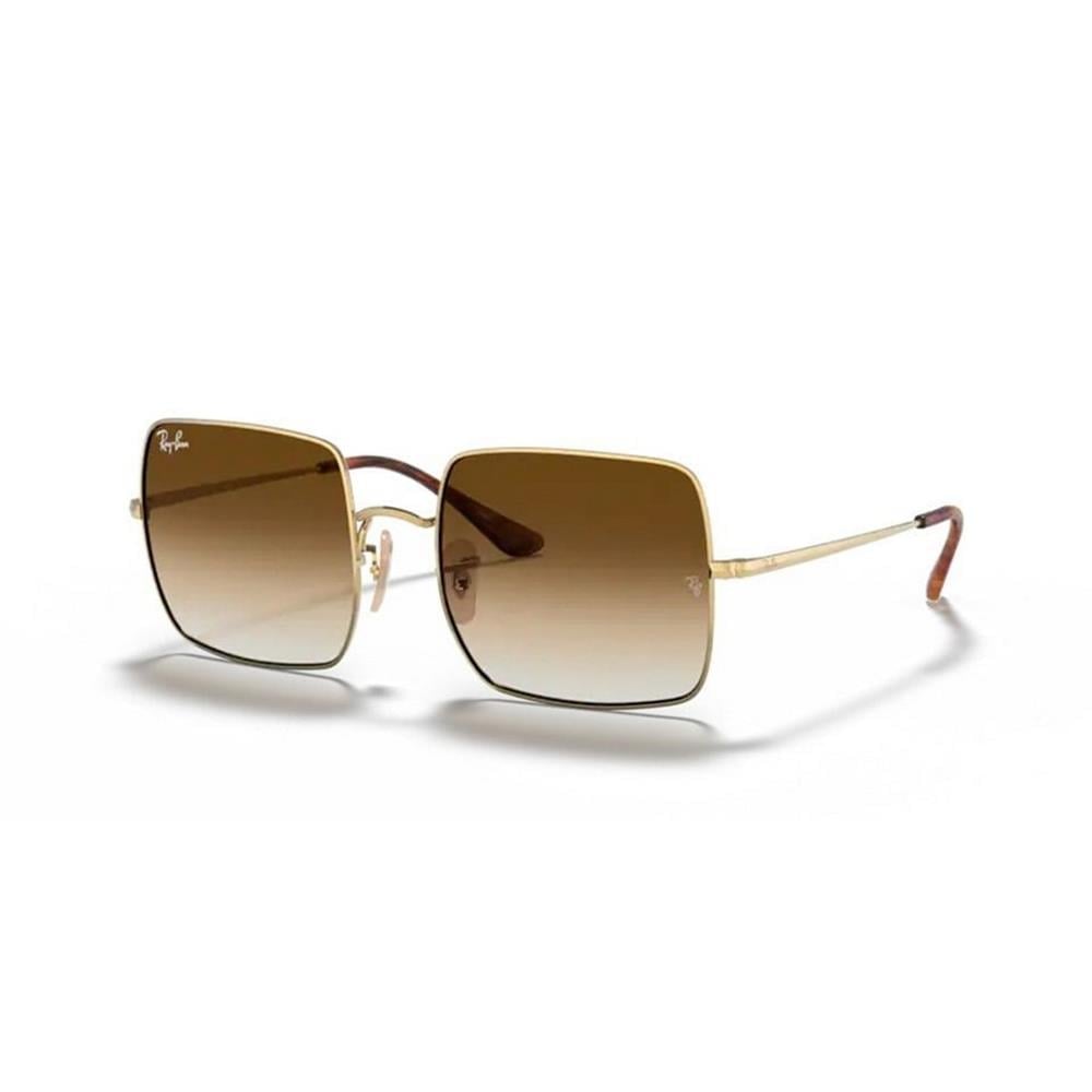 RAYBAN RB1971 54