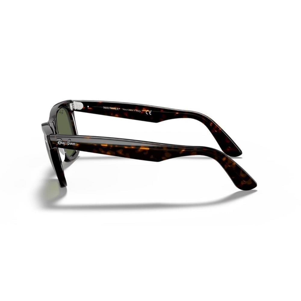 RAYBAN RB2140 50