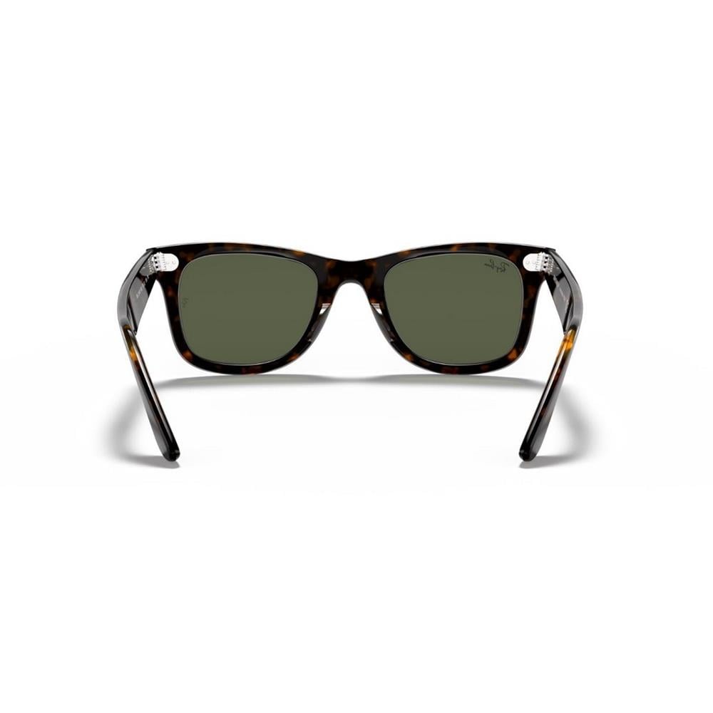 RAYBAN RB2140 50