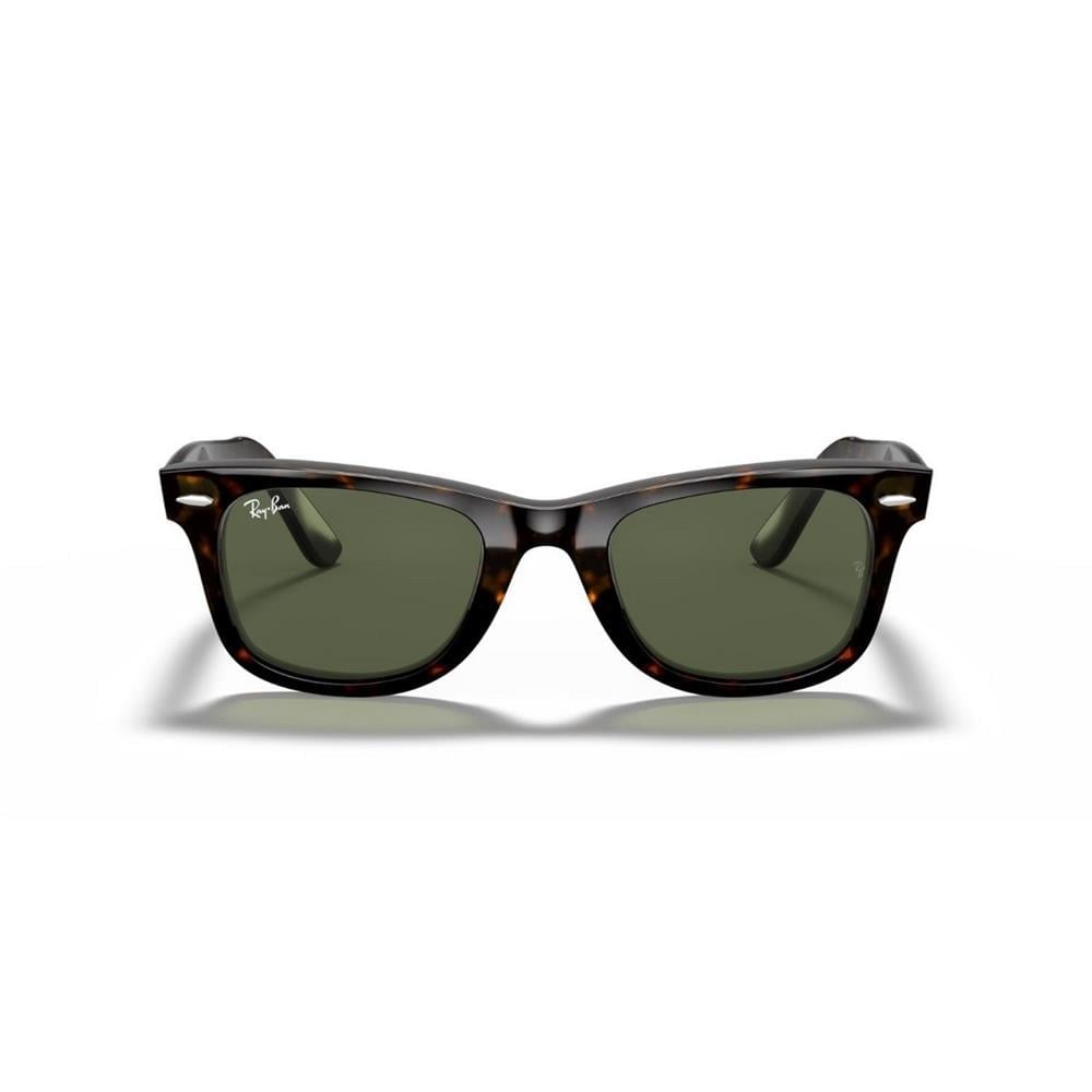 RAYBAN RB2140 50