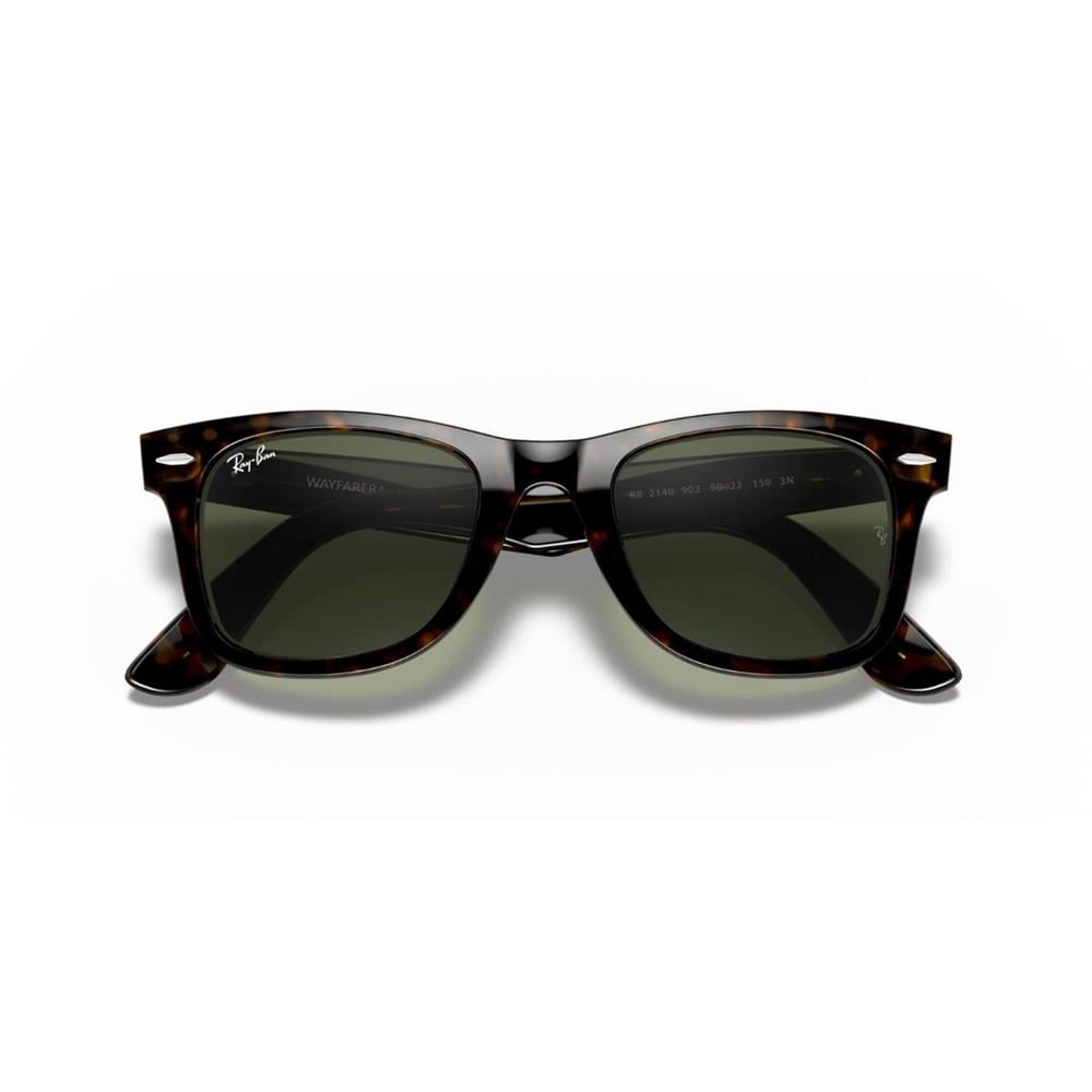 RAYBAN RB2140 50