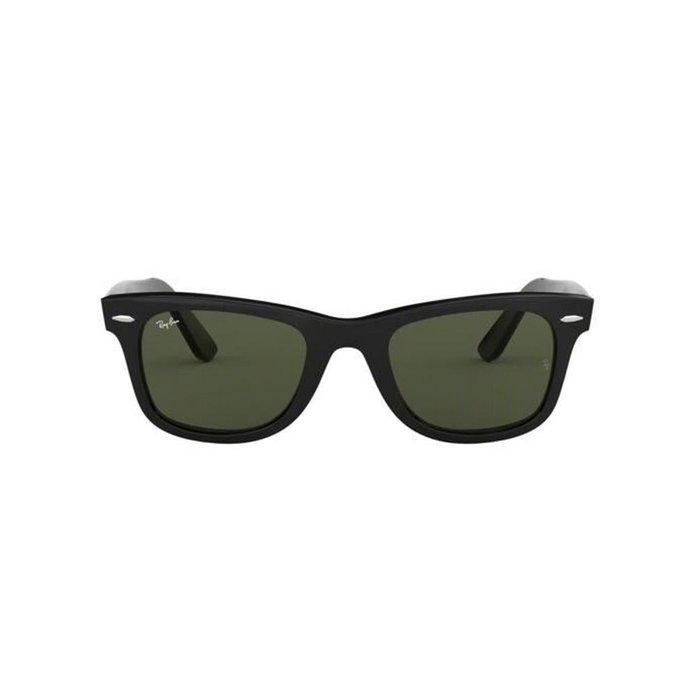 RAYBAN RB2140 54