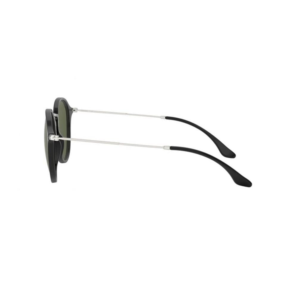 RAYBAN RB2447 49