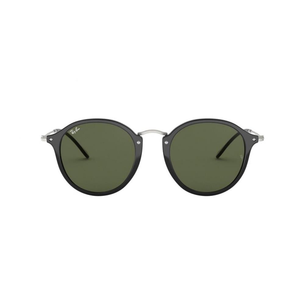 RAYBAN RB2447 49