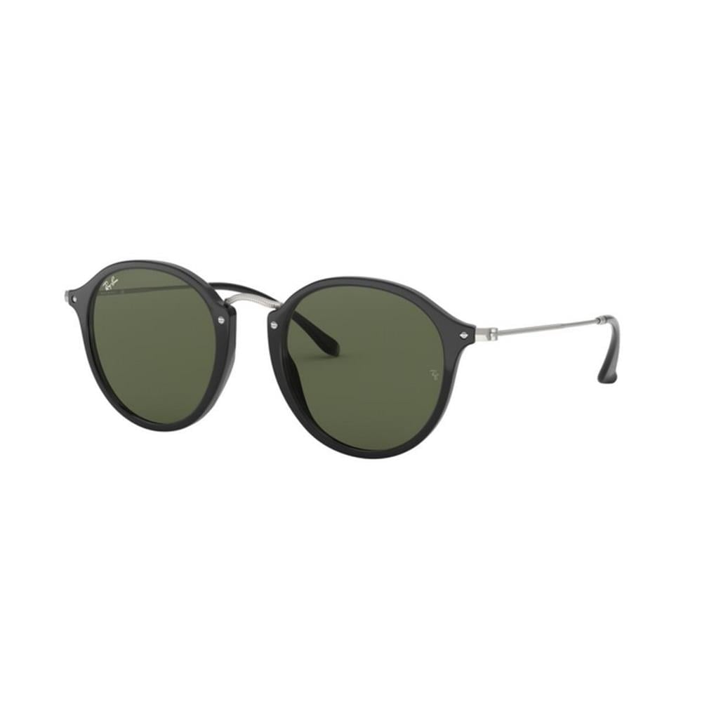 RAYBAN RB2447 49