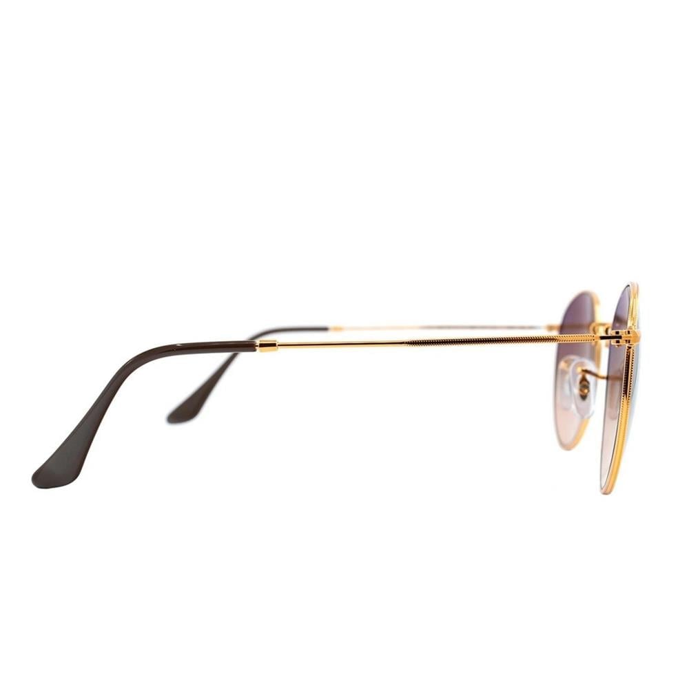 RAYBAN RB3447 50