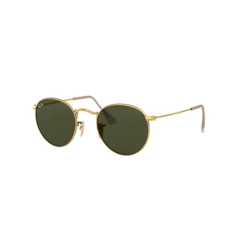 RAYBAN RB3447 50