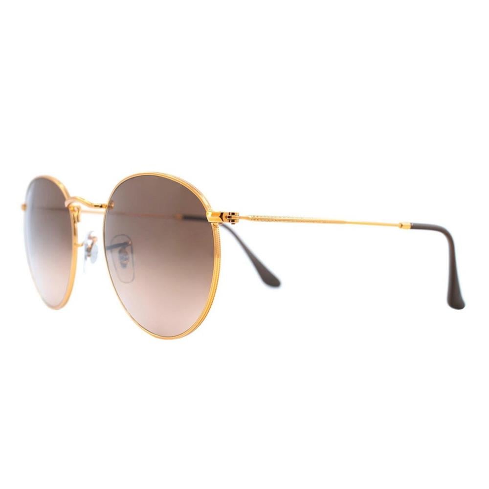RAYBAN RB3447 50