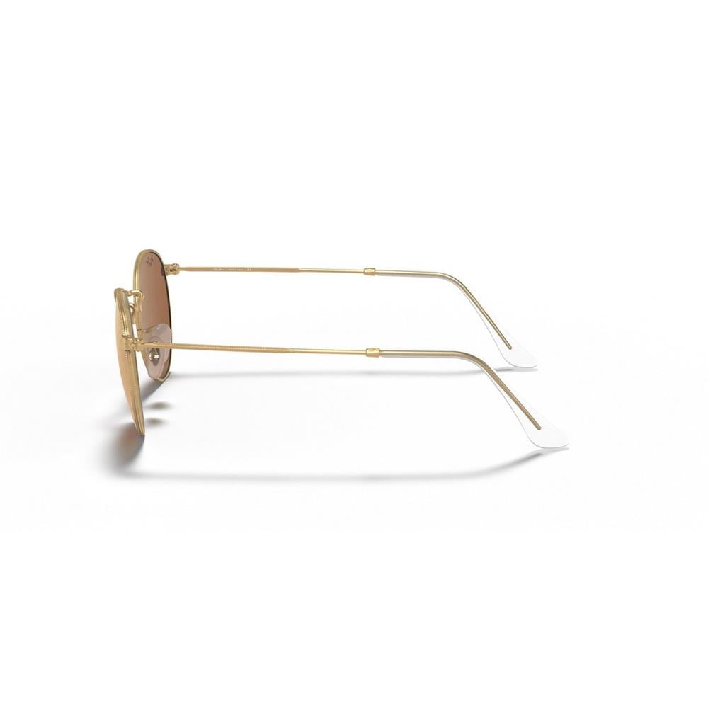 RAYBAN RB3447 50
