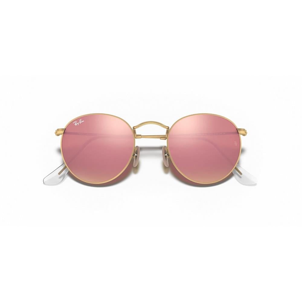 RAYBAN RB3447 50