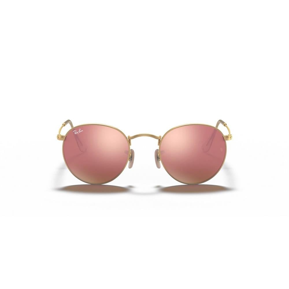 RAYBAN RB3447 50