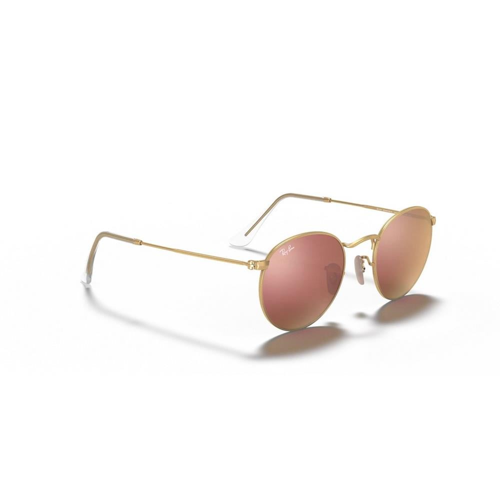 RAYBAN RB3447 50