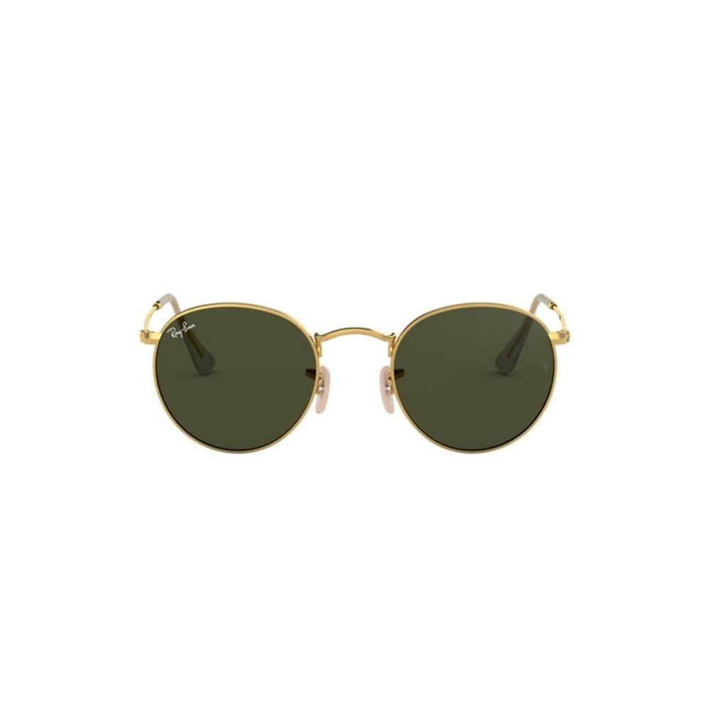 RAYBAN RB3447 50