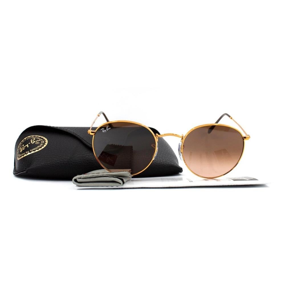 RAYBAN RB3447 50