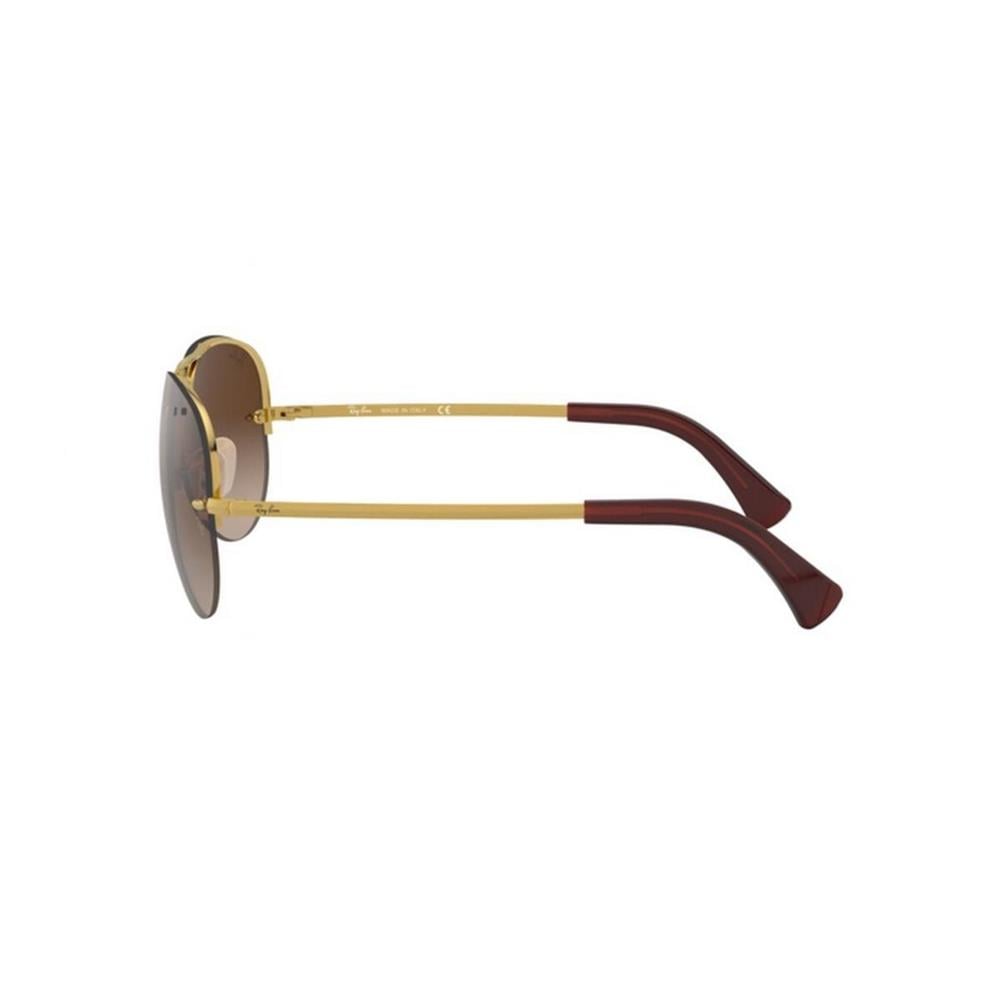 RAYBAN RB3449 59